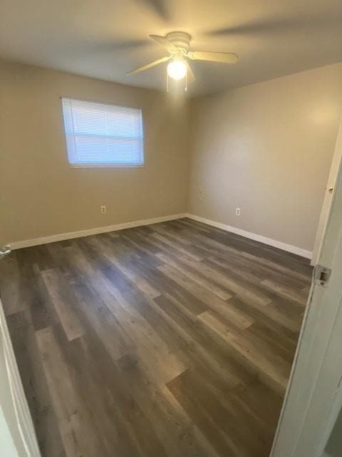 Photo - 327 Marquis Ave