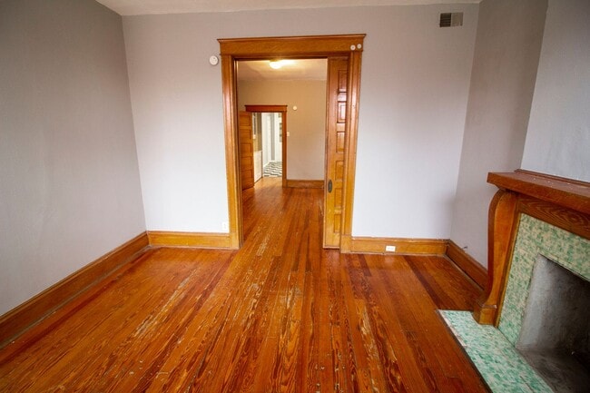 Photo - 3407 Winnebago St Apartment Unit 3407 A