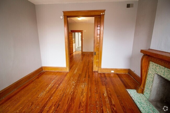 Building Photo - 3407 Winnebago St Unit 3407 A Rental