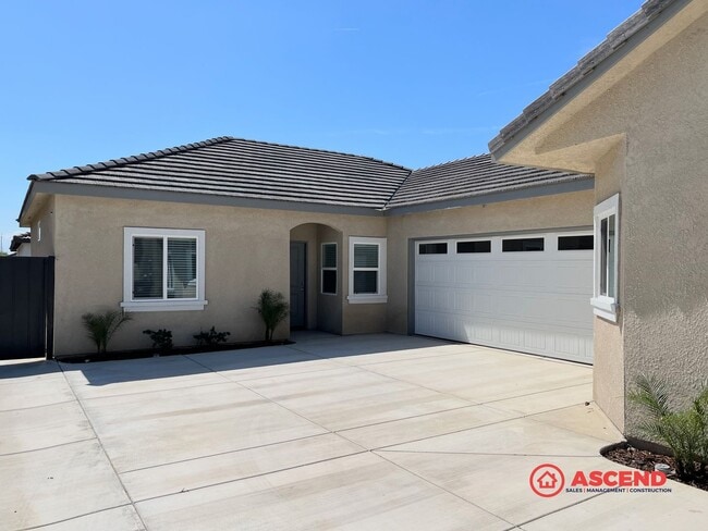 Building Photo - 8409 Frankie Lou St Unit 8409 Frankie Lou Street -B