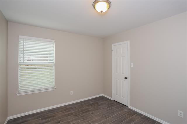 Photo - 2050 Turtle Cove Dr