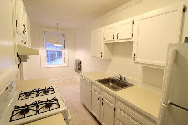 Photo - 100 Kilsyth Rd Unit 3