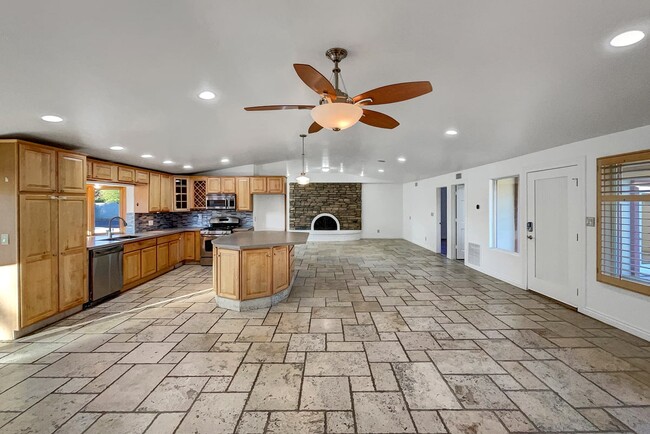 Photo - 6301 E Sweetwater Ave