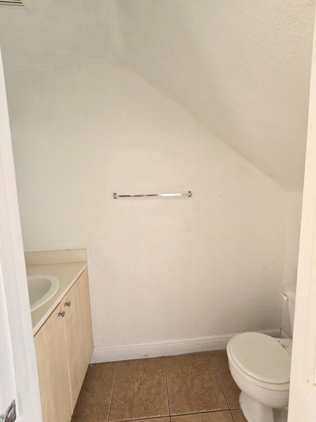 Photo - 7989 NW 8th St Unit 108D