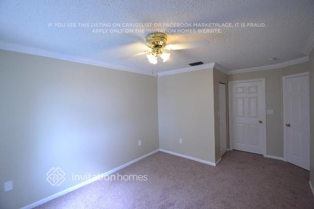 Photo - 20382 SW 3rd St