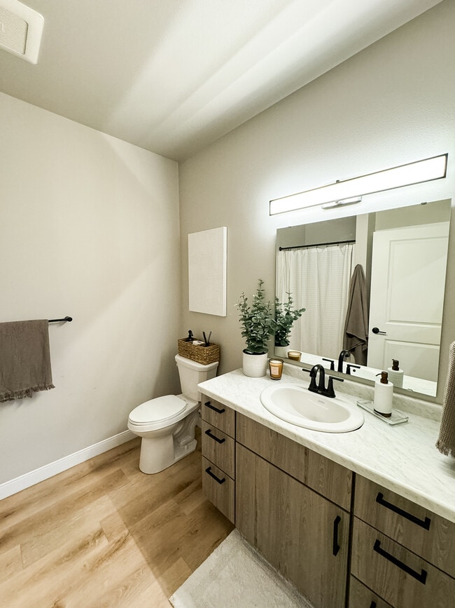 Photo - The Metropolitan