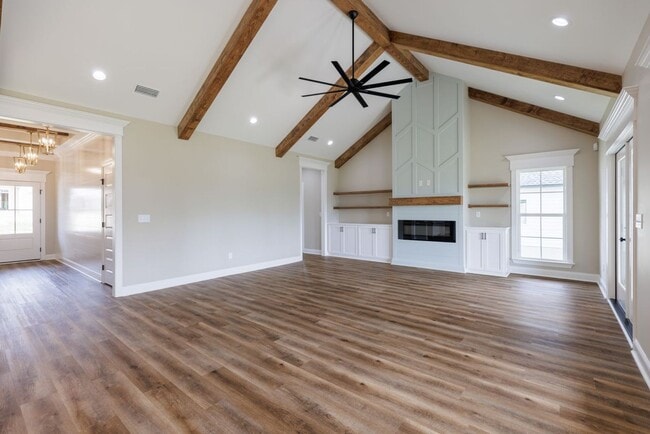 Photo - 3061 Houser Wy