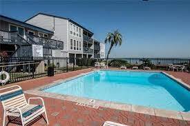 Photo - 3402 Ocean Dr