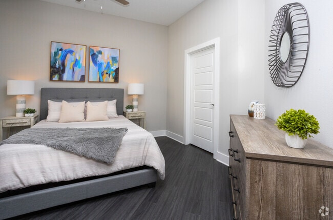 1BR,1BA-A3-908SF