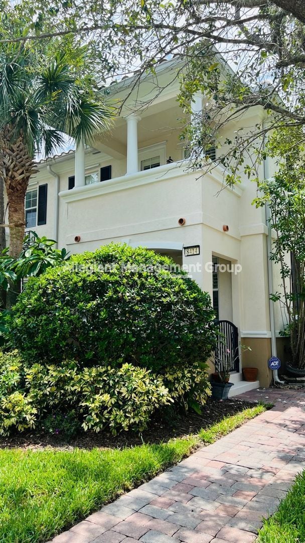 Photo - 8414 Gilford Ln