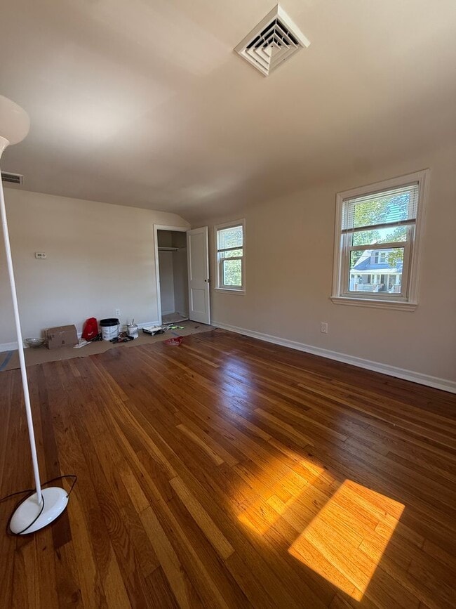 212 Manheim Ave Unit 212 2A