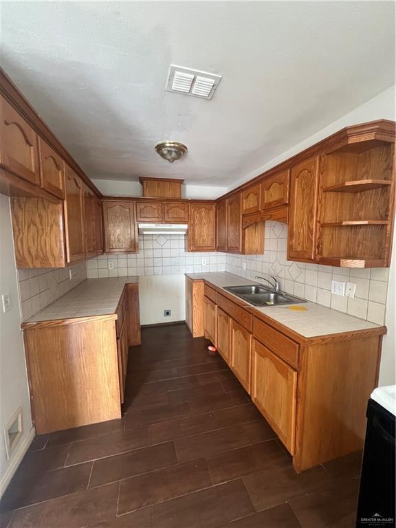 Photo - 13 Thompson Rd Unit 2