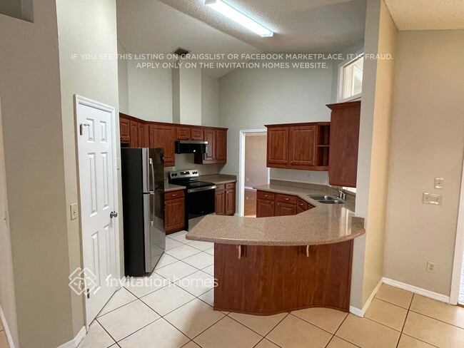 Photo - 842 Shriver Cir