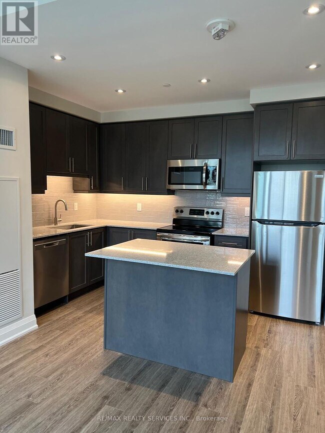 Photo - 15 Lynch St Unit 303