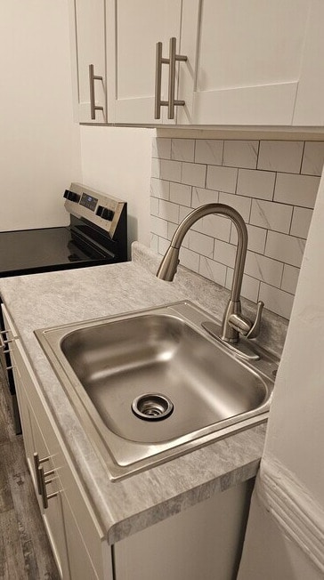 Photo - 788 Macon St