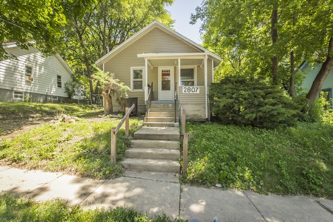 Photo - 2 Bedroom 1 Bath Fully Remodeled