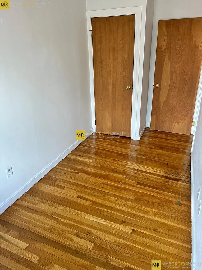 Photo - 8 Milford St Unidad 4 Rental