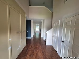 Photo - 712 Moss Wood