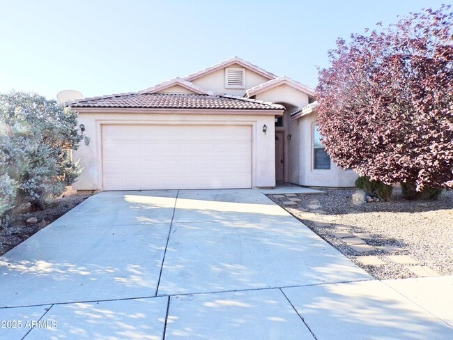 Building Photo - 5300 Calle Granada