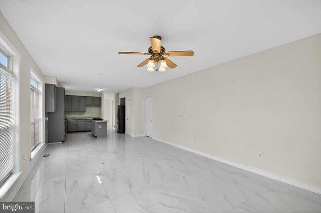 Photo - 13529 Persian Ct