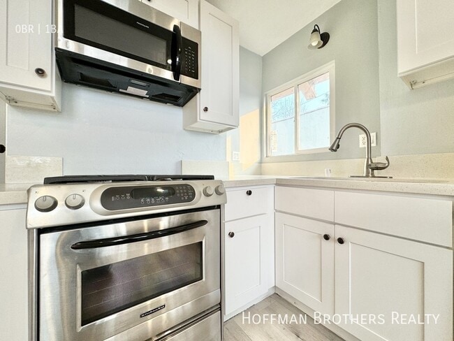 Photo - 2360 W Washington Blvd Unit 4