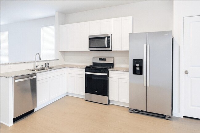 Photo - 26231 Arrowleaf Dr