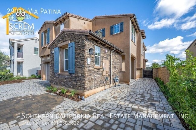 Photo - 29014 Via Patina