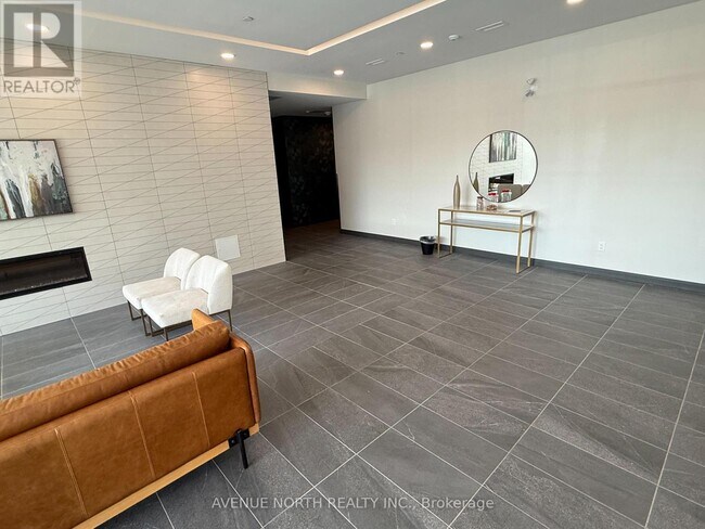 Photo - 4838 Bank St Unit A202