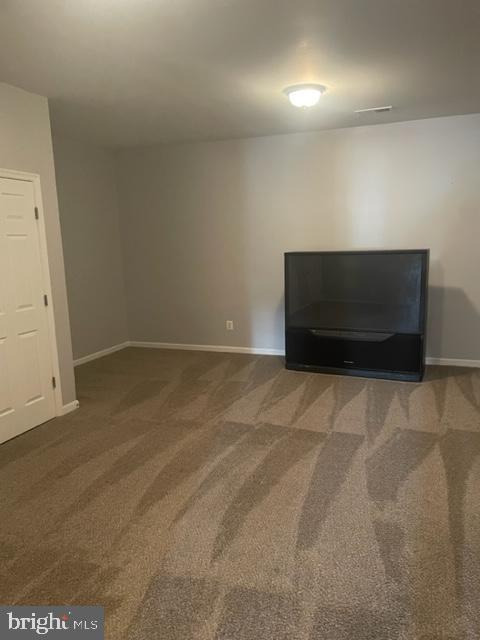 Photo - 5252 Mulberry Run Ct