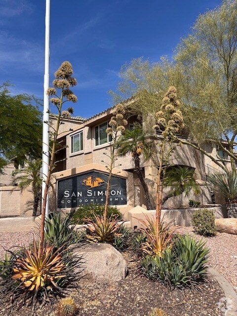 Building Photo - 16013 S Desert Foothills Pky Unit 2141 Rental