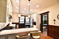 Photo - 28 Brookledge St Unit 1