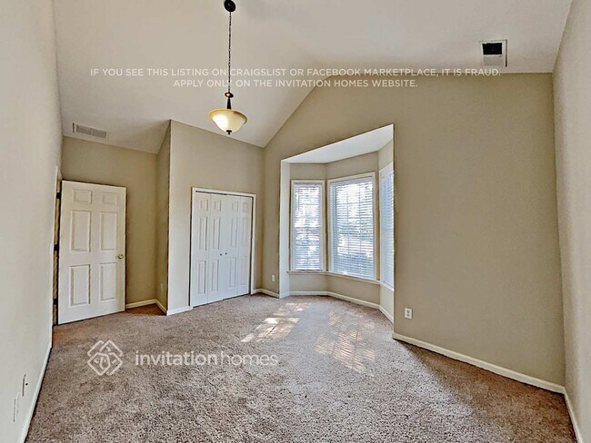 Photo - 4458 Kentland Dr