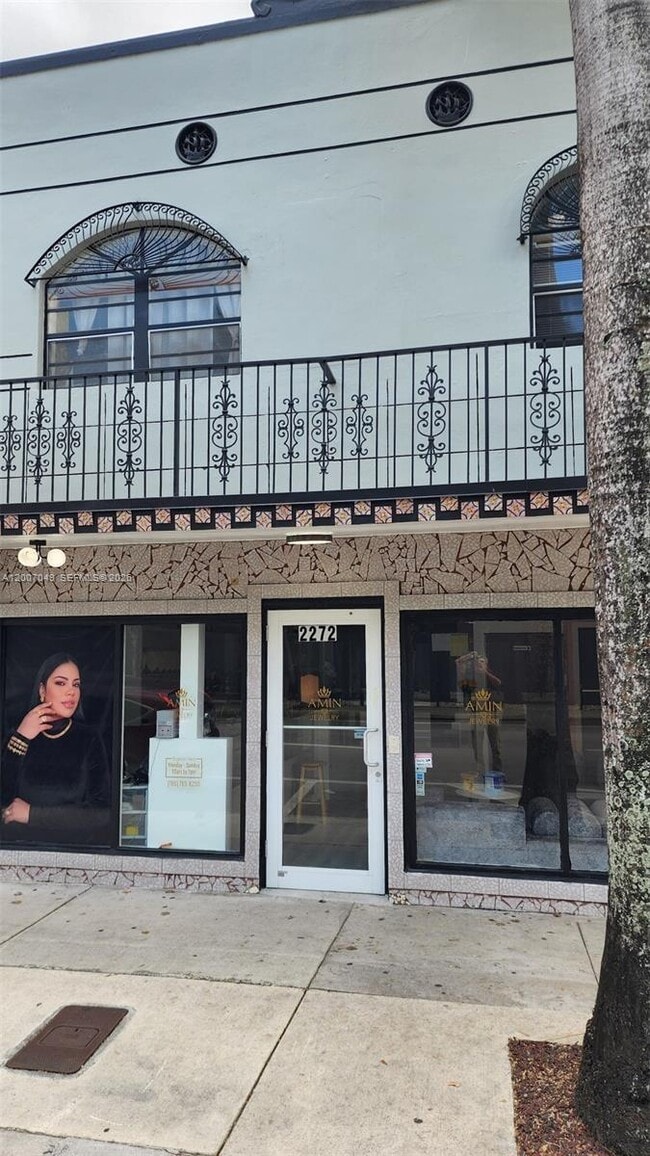 Photo - 2272 SW 8th St Unit 3