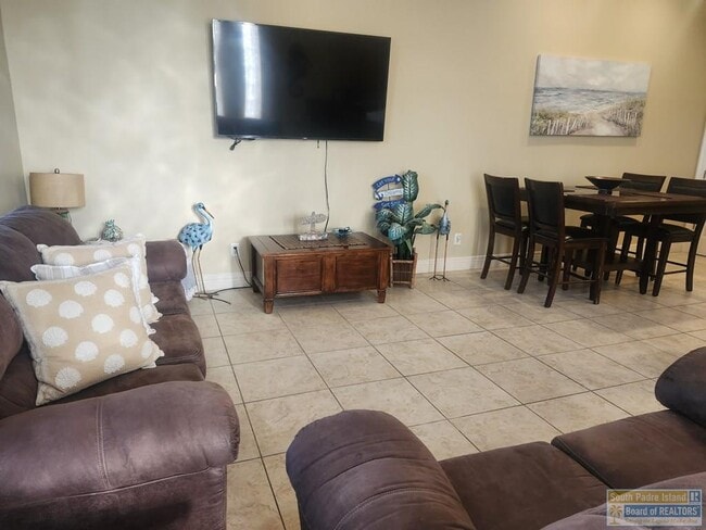 Photo - 103 E Aries Dr Unit 3