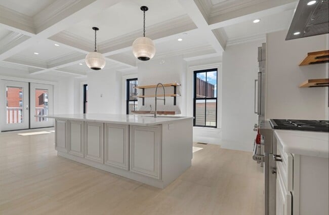 Photo - 6 Douglas St Unit 3