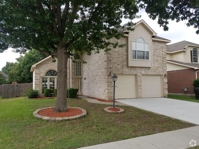 Building Photo - 6717 Carrington Dr Rental