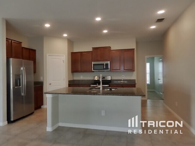 Photo - 10410 Fairy Moss Ln