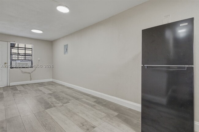 Photo - 2911 NW 132nd St Unit 4