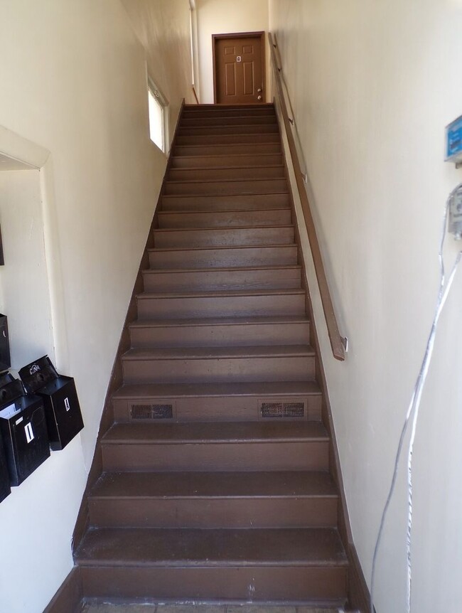 316 Main St Unit D