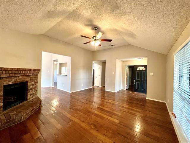 Photo - 7155 Penshire Dr