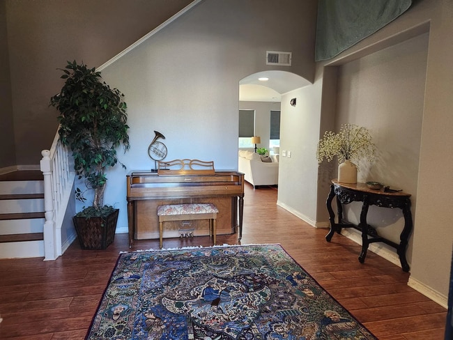 Photo - 1052 Crows Nest Ct