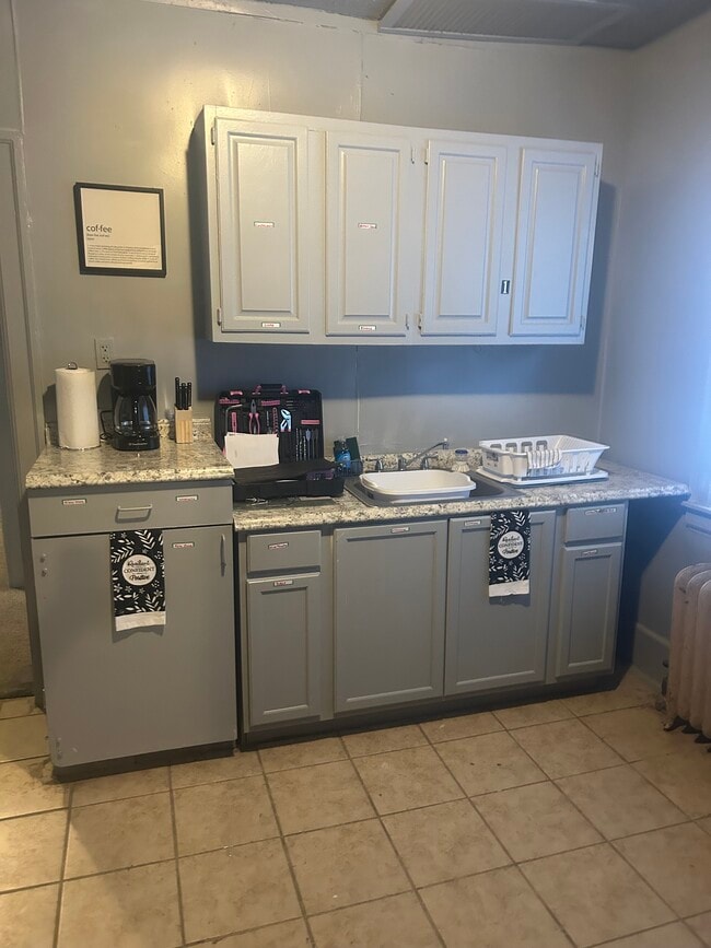 Photo - WHITFIELD FLR 1 Unidad 1