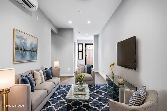 Building Photo - 188 1st Ave