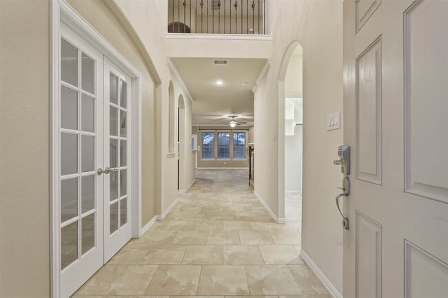 Photo - 31743 Chapel Rock Ln