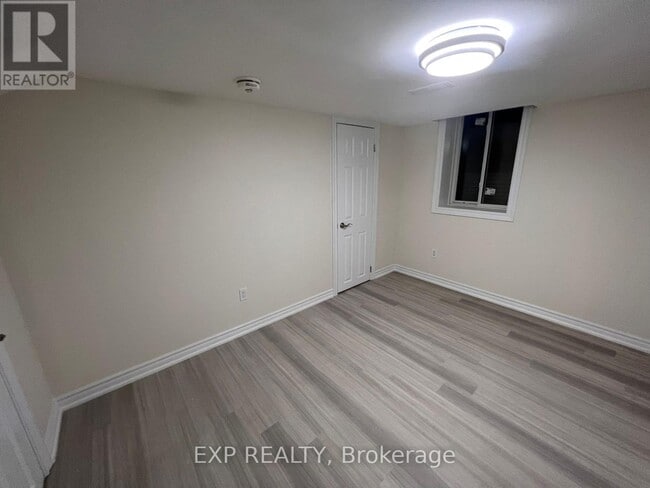 Photo - 938 Wrenwood Dr