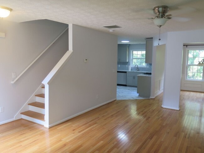 Photo - 3579 Patti Pkwy