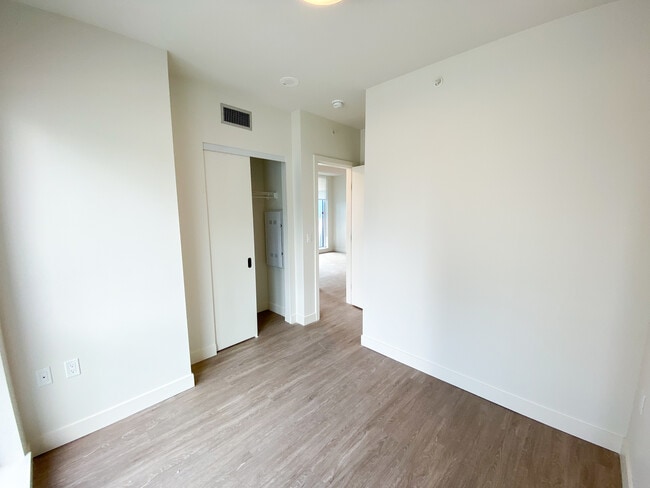 Photo - Locale at Century City