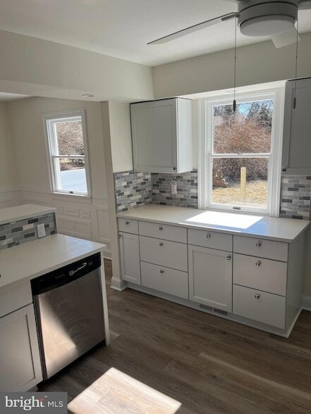 Photo - 115 Carrie Ln