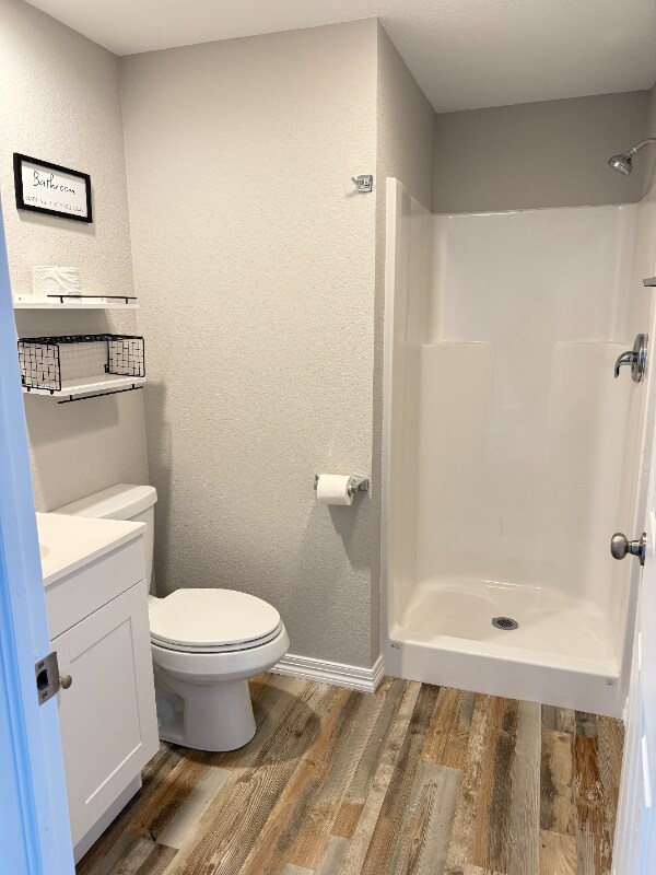 105154 S 4736 Rd