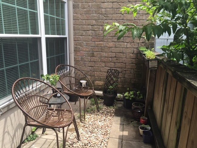 Photo - 5550 N Braeswood Blvd Condo Unit 80